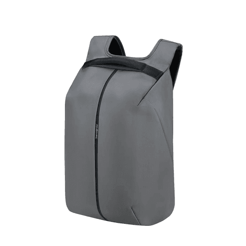 Samsonite Securipak 2.0