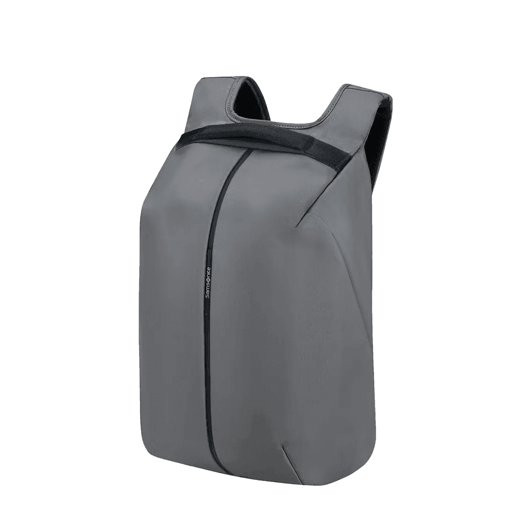 Samsonite Securipak 2.0 - Image 1